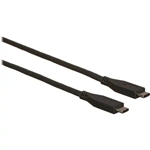 Sony MRW G1 CF Express Type B, XQD Card Reader, USB 3.1 Gen 2 (10 Gbs) 7 Sony MRW G1 CF Express Type B, XQD Card Reader, USB 3.1 Gen 2 (10 Gbs) 7