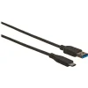 Sony MRW G1 CF Express Type B, XQD Card Reader, USB 3.1 Gen 2 (10 Gbs) 8 Sony MRW G1 CF Express Type B, XQD Card Reader, USB 3.1 Gen 2 (10 Gbs) 8
