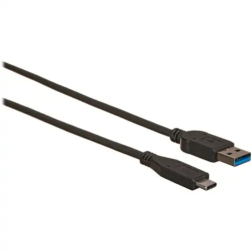 Sony MRW G1 CF Express Type B, XQD Card Reader, USB 3.1 Gen 2 (10 Gbs) 8 Sony MRW G1 CF Express Type B, XQD Card Reader, USB 3.1 Gen 2 (10 Gbs) 8