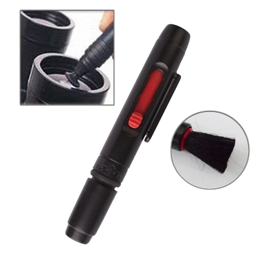 2-in-1-Cleaning-Pen-for-CameraBinocularsTelescope 2-in-1-Cleaning-Pen-for-CameraBinocularsTelescope