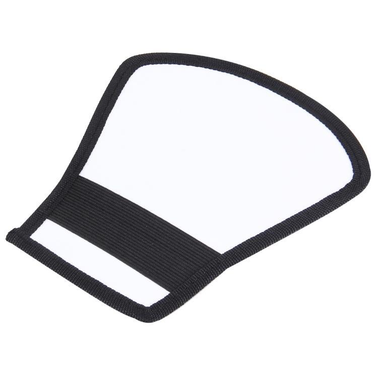 2-in-1-Silver-White-Fan-shaped-Folding-Reflector-Board-3 2-in-1-Silver-White-Fan-shaped-Folding-Reflector-Board-3