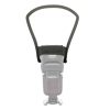 2-in-1-Silver-White-Fan-shaped-Folding-Reflector-Board-5