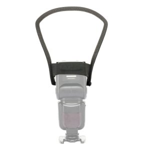 2-in-1-Silver-White-Fan-shaped-Folding-Reflector-Board-5
