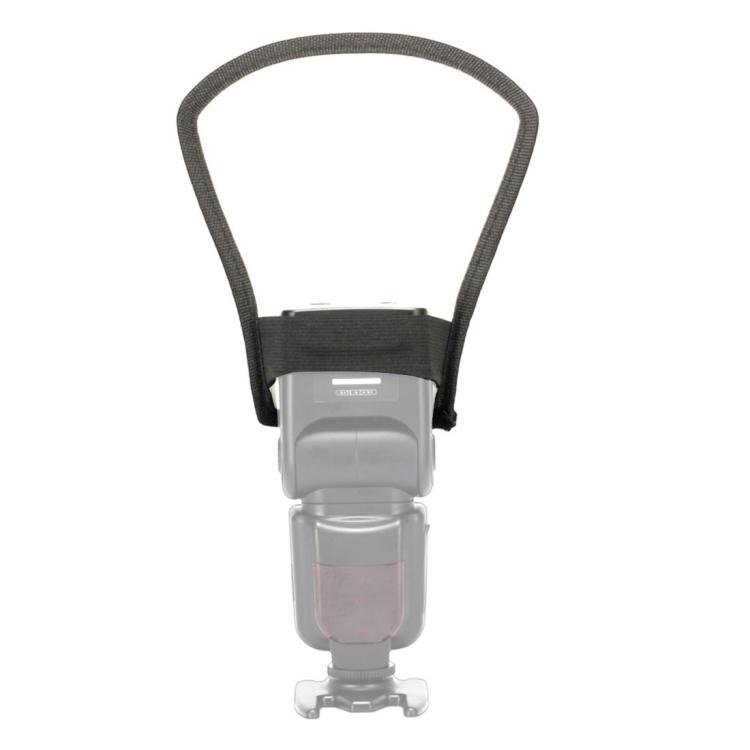 2-in-1-Silver-White-Fan-shaped-Folding-Reflector-Board-5 2-in-1-Silver-White-Fan-shaped-Folding-Reflector-Board-5