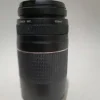 Canon EF 75 300mm Ultrasonic USM f4 5.6 III Lens Used (4)