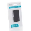 Digitus Card Reader All in one, USB 3.0 (5 Gbs), USB 2.0, USB 1.1 2 Digitus Card Reader All in one, USB 3.0 (5 Gbs), USB 2.0, USB 1.1 2