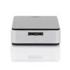 Digitus Card Reader All in one, USB 3.0 (5 Gbs), USB 2.0, USB 1.1 3 Digitus Card Reader All in one, USB 3.0 (5 Gbs), USB 2.0, USB 1.1 3