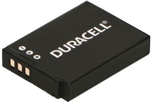 Duracell-Digital-Camera-Battery-For-Nikon-EN-EL12-ENEL12-3.7V-1 Duracell-Digital-Camera-Battery-For-Nikon-EN-EL12-ENEL12-3.7V-1