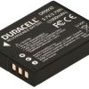 Duracell-Digital-Camera-Battery-For-Nikon-EN-EL12-ENEL12-3.7V.jpg2_