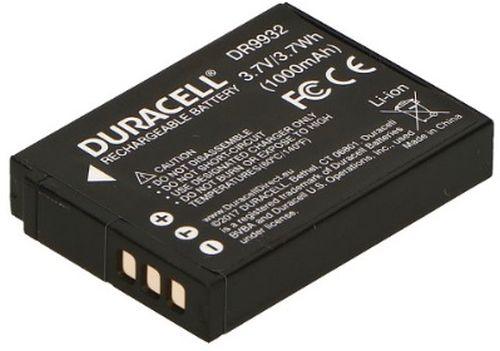 Duracell-Digital-Camera-Battery-For-Nikon-EN-EL12-ENEL12-3.7V.jpg2_ Duracell-Digital-Camera-Battery-For-Nikon-EN-EL12-ENEL12-3.7V.jpg2_