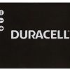 Duracell-Digital-Camera-Battery-For-Nikon-EN-EL12-ENEL12-3.7V.jpg3_