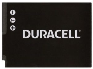 Duracell-Digital-Camera-Battery-For-Nikon-EN-EL12-ENEL12-3.7V.jpg3_