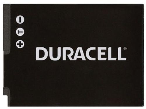 Duracell-Digital-Camera-Battery-For-Nikon-EN-EL12-ENEL12-3.7V.jpg3_ Duracell-Digital-Camera-Battery-For-Nikon-EN-EL12-ENEL12-3.7V.jpg3_