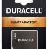 Duracell-Digital-Camera-Battery-For-Nikon-EN-EL12-ENEL12-3.7V.jpg4_