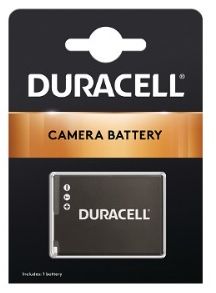 Duracell-Digital-Camera-Battery-For-Nikon-EN-EL12-ENEL12-3.7V.jpg4_