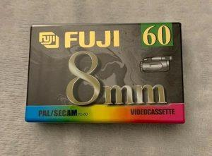 FUJI-MP-P5-60-DS-S-8mm-60-Minutes-Video-Camcorder-Blank-Cassette-Tape-Sealed-New-4