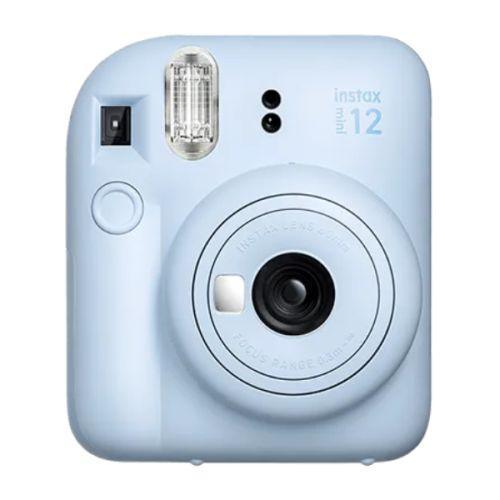 FUJIFILM-INSTAX-MINI-12-Instant-Film-Camera-blue FUJIFILM-INSTAX-MINI-12-Instant-Film-Camera-blue