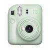 FUJIFILM-INSTAX-MINI-12-Instant-Film-Camera-green FUJIFILM-INSTAX-MINI-12-Instant-Film-Camera-green