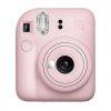 FUJIFILM-INSTAX-MINI-12-Instant-Film-Camera-pink FUJIFILM-INSTAX-MINI-12-Instant-Film-Camera-pink