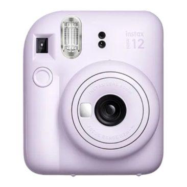FUJIFILM-INSTAX-MINI-12-Instant-Film-Camera-purple