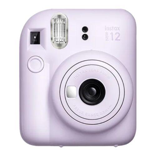 FUJIFILM-INSTAX-MINI-12-Instant-Film-Camera-purple FUJIFILM-INSTAX-MINI-12-Instant-Film-Camera-purple