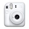 FUJIFILM-INSTAX-MINI-12-Instant-Film-Camera-white FUJIFILM-INSTAX-MINI-12-Instant-Film-Camera-white