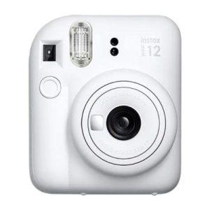 FUJIFILM-INSTAX-MINI-12-Instant-Film-Camera-white