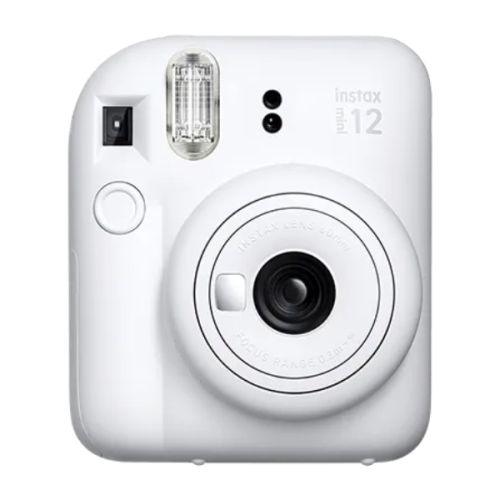 FUJIFILM-INSTAX-MINI-12-Instant-Film-Camera-white FUJIFILM-INSTAX-MINI-12-Instant-Film-Camera-white