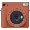 FUJIFILM-INSTAX-SQUARE-SQ1-Instant-Film-Camera-Terracotta-Orange FUJIFILM-INSTAX-SQUARE-SQ1-Instant-Film-Camera-Terracotta-Orange