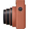 FUJIFILM-INSTAX-SQUARE-SQ1-Instant-Film-Camera-Terracotta-Orange-2 FUJIFILM-INSTAX-SQUARE-SQ1-Instant-Film-Camera-Terracotta-Orange-2