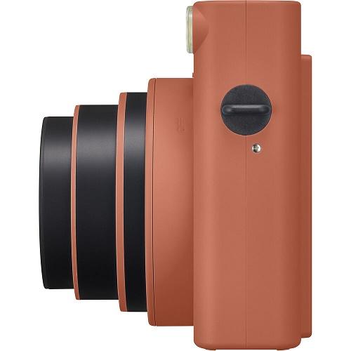 FUJIFILM-INSTAX-SQUARE-SQ1-Instant-Film-Camera-Terracotta-Orange-2 FUJIFILM-INSTAX-SQUARE-SQ1-Instant-Film-Camera-Terracotta-Orange-2
