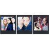FUJIFILM-INSTAX-Square-Instant-Film-Black-10-Exposures-2