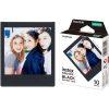 FUJIFILM-INSTAX-Square-Instant-Film-Black-10-Exposures-3