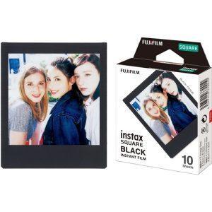 FUJIFILM-INSTAX-Square-Instant-Film-Black-10-Exposures-3
