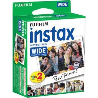 FUJIFILM-INSTAX-Wide-Instant-Film-20-Exposures