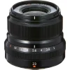 Fujifilm XF 23mm f2 R WR Lens, APS C Format 35mm