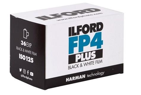 Ilford-FP4-Plus-Black-and-White-Negative-Film-5 Ilford-FP4-Plus-Black-and-White-Negative-Film-5