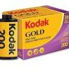 Kodak-Gold-200-Color-Negative-35mm-Roll-Film-36-Exposures-3