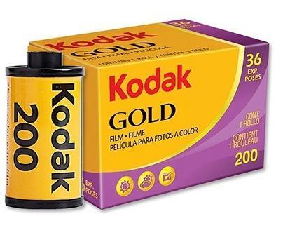 Kodak-Gold-200-Color-Negative-35mm-Roll-Film-36-Exposures-3 Kodak-Gold-200-Color-Negative-35mm-Roll-Film-36-Exposures-3