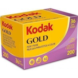 Kodak-Gold-200-Color-Negative-35mm-Roll-Film-36-Exposures