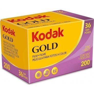 Kodak-Gold-200-Color-Negative-35mm-Roll-Film-36-Exposures