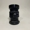 Nikon AF Nikkor 50mm f1.8 N Prime Lens (Japan) Used (2)