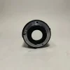 Nikon AF Nikkor 50mm f1.8 N Prime Lens (Japan) Used (4)