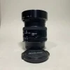 Nikon AF Nikkor 50mm f1.8 N Prime Lens (Japan) Used (6)