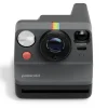 Polaroid-Now-Generation-3-Instant-Film-Camera-Black