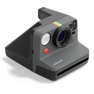 Polaroid-Now-Generation-3-Instant-Film-Camera-Black-2
