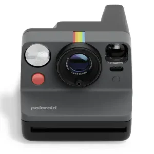 Polaroid-Now-Generation-3-Instant-Film-Camera-Black