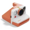 Polaroid-Now-Generation-3-Instant-Film-Camera-Orange-2