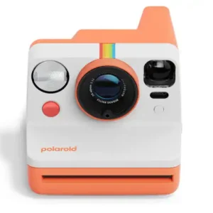 Polaroid-Now-Generation-3-Instant-Film-Camera-Orange