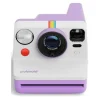 Polaroid-Now-Generation-3-Instant-Film-Camera-Purple